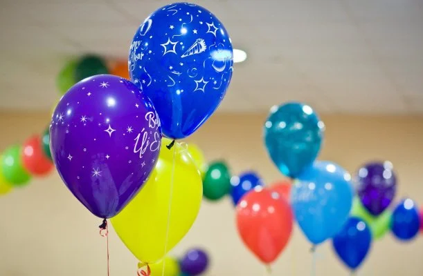 Hárs Thermál Hotel Gyomaendrőd Hárs Thermál Hotel Gyomaendrőd