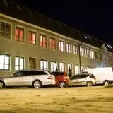 Hárs Thermál Hotel