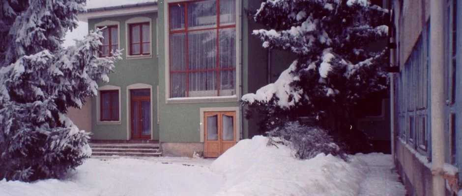 Hrs Therml Hotel Gyomaendrd