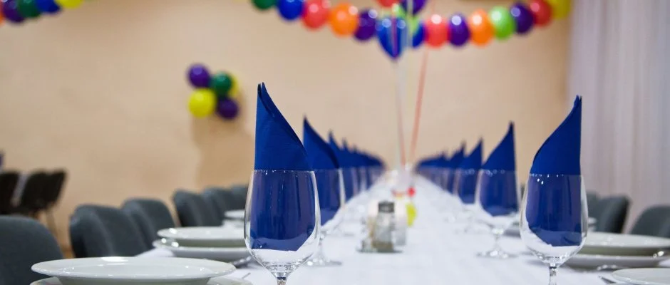 Hrs Therml Hotel Gyomaendrd