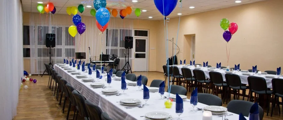 Hrs Therml Hotel Gyomaendrd