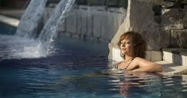 Wellness Neked (min. 3 j)