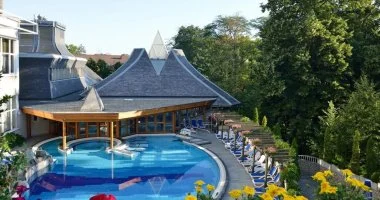 Wellness lmnyek (1 jtl)