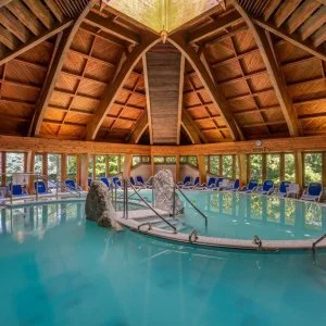  Hévíz - Black Friday 2025 (1 éjtől)