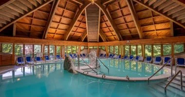 Wellness �lm�nyek el�foglal�ssal (1 �jt�l)