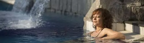 Ensana Thermal Hévíz