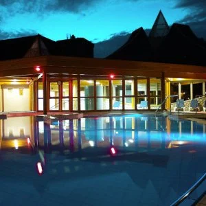  Hévíz - Black Friday 2025 (1 éjtől)