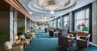 Karcsony - specilis elrefizetssel (min. 3 j)