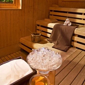  Hévíz - Húsvét - speciális előrefizetéssel (min. 3 éj)