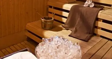 Két ünnep között - speciális előrefizetéssel (min. 3 éj)