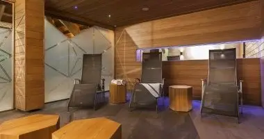 Augusztus 20. (min. 3 éj)