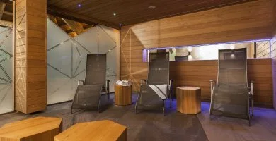 Augusztus 20. (min. 3 �j)