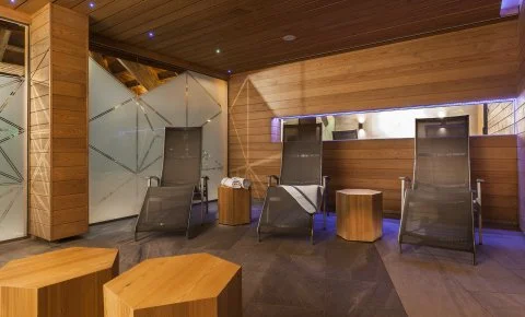 Ensana Thermal Hévíz - Majális - speciális előrefizetéssel