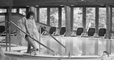 �vind�t� el�foglal�si aj�nlat (1 �jt�l)