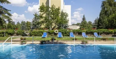 Október 23. - speciális előrefizetéssel