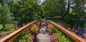 Ensana Thermal H�v�z - Spring Sale 2026