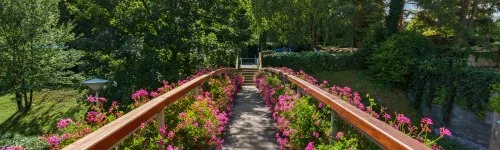 Ensana Thermal H�v�z 