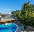 Ensana Thermal H�v�z