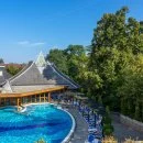 Ensana Thermal H�v�z