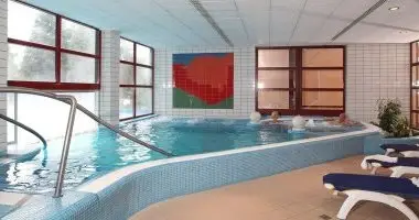 Wellness Neked (min. 4 éj)