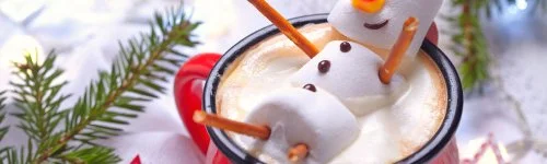 Ensana Thermal Sárvár