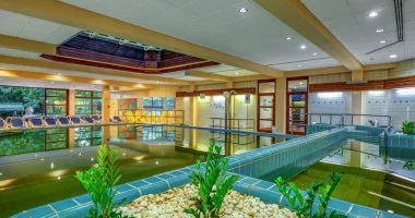  - Wellness lmnyek elfoglalssal