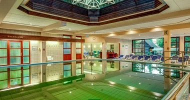  - �vind�t� Sz�ll�svad�szat S�rv�ron