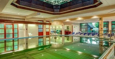 - Évindító Szállásvadászat Sárváron