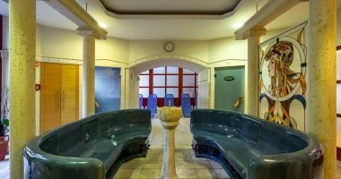  - �vind�t� el�foglal�si akci�