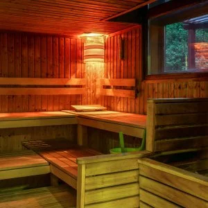  Sárvár - Két ünnep között (min. 3 éj)