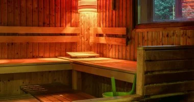 Kt nnep kztt (min. 3 j)