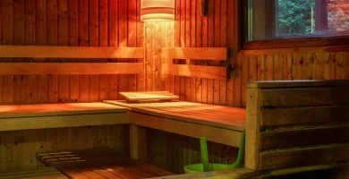 Két ünnep között (min. 3 éj)