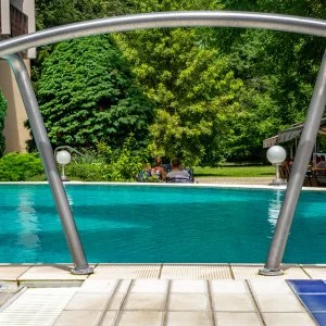  Sárvár - Húsvét (min. 3 éj)