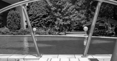 Húsvét (min. 3 éj)