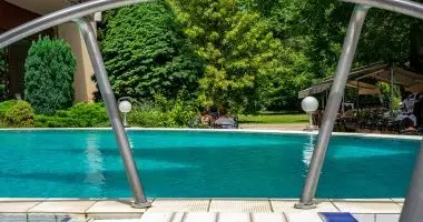 Húsvét (min. 3 éj)