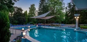 Ensana Thermal Srvr - Black Friday 2025