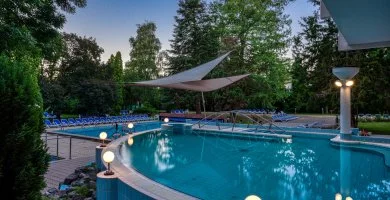 Black Friday 2025 (1 éjtől)