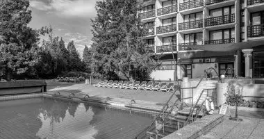 Kar�csony (min. 4 �j)