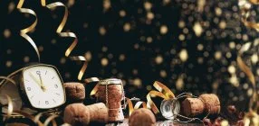 Ensana Thermal Aqua - Szilveszter - specilis elrefizetssel