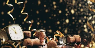 Szilveszter (min. 3 éj)