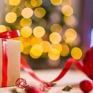  Hévíz - Karácsony - speciális előrefizetéssel (min. 3 éj)