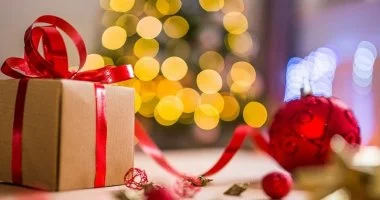 Kar�csony - speci�lis el�refizet�ssel (min. 3 �j)