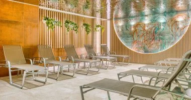 K�t �nnep k�z�tt (min. 2 �j)