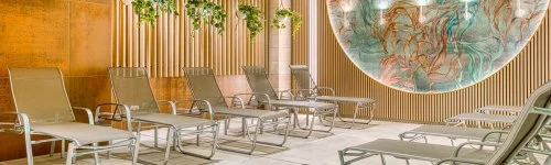 Ensana Thermal Aqua