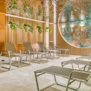  Hévíz - Wellness Neked all inclusive (min. 3 éj)