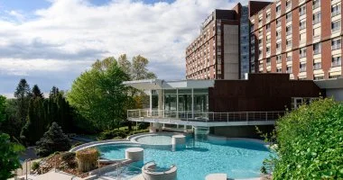 Wellness Neked all inclusive (min. 4 �j)