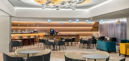 Ensana Thermal Aqua Hévíz - Augusztus 20-i wellness Ensana Thermal Aqua Hévíz - Augusztus 20-i wellness