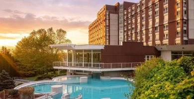 Summer Sale (1 éjtől)