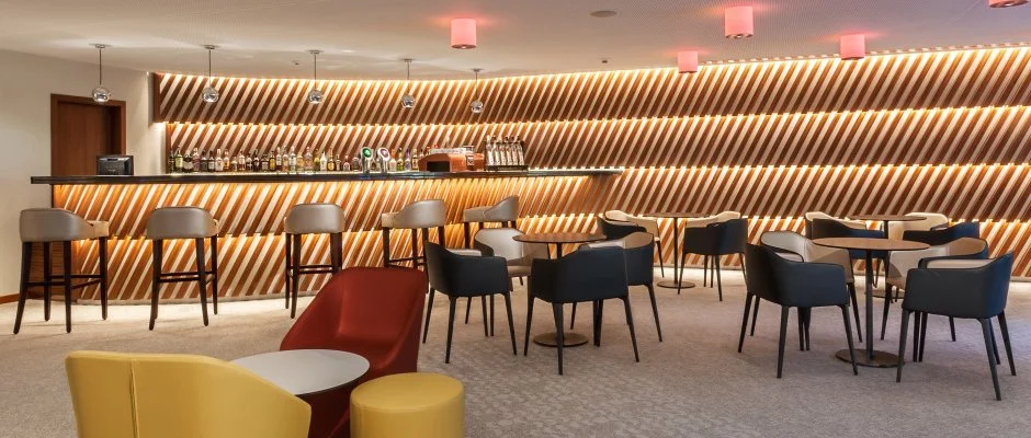 Ensana Thermal Aqua Hévíz