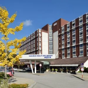  Hévíz - Augusztus 20. - speciális előrefizetéssel (min. 3 éj)